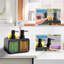 Johaun Soap Dispenser