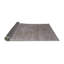 Tapis oriental gris Roderica-1521772115