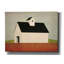 «Fall Barn» par Ryan Fowler-1019340216