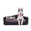 Canapé pour chien Ozzie-1220700788-1220700791