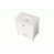 Blanc est en rupture de stock