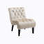 Chaise de salon / de détente Accent-466520954