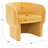 Cambry Upholstered Barrel Chair-159617959