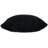 Jawone Square 100% Cotton Pillow Cover & Insert-69905461