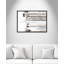 Stacked - Impression de cadre photo - Impression de cadre photo-85889515-86130765