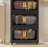 Stackable Foldable Storage Bins With Lids And Wheels-1720293667-1721194593