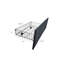 Lit avec rangement-232977356-232977359