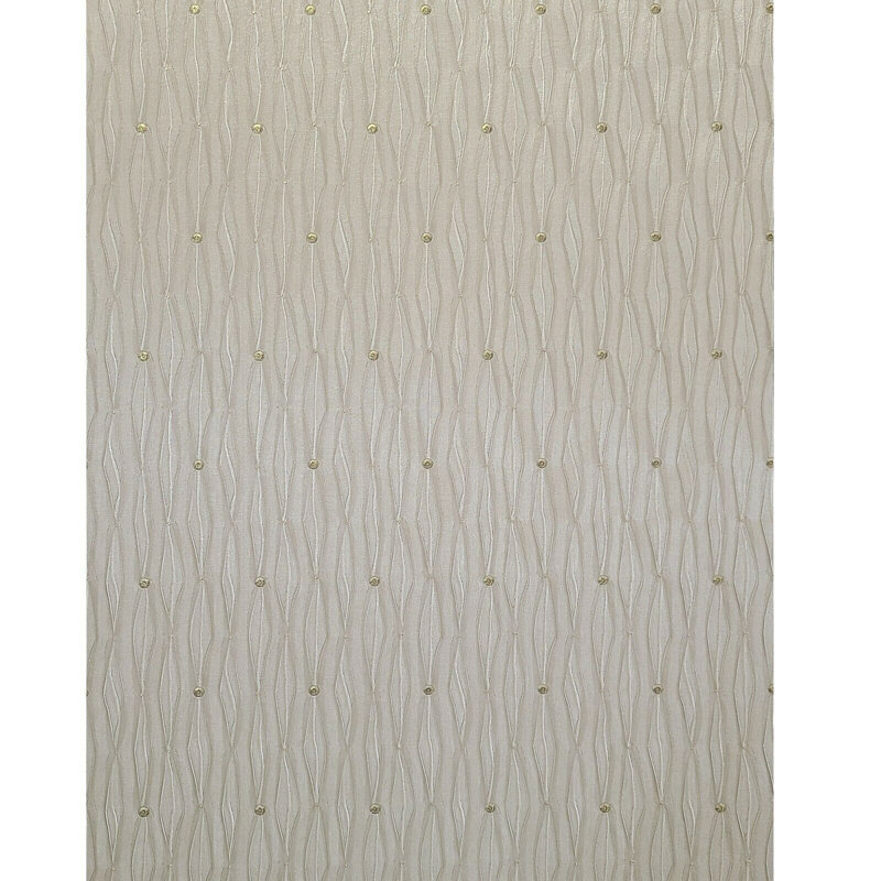 Papier peint imitation Neala