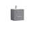 Satin Gray selected