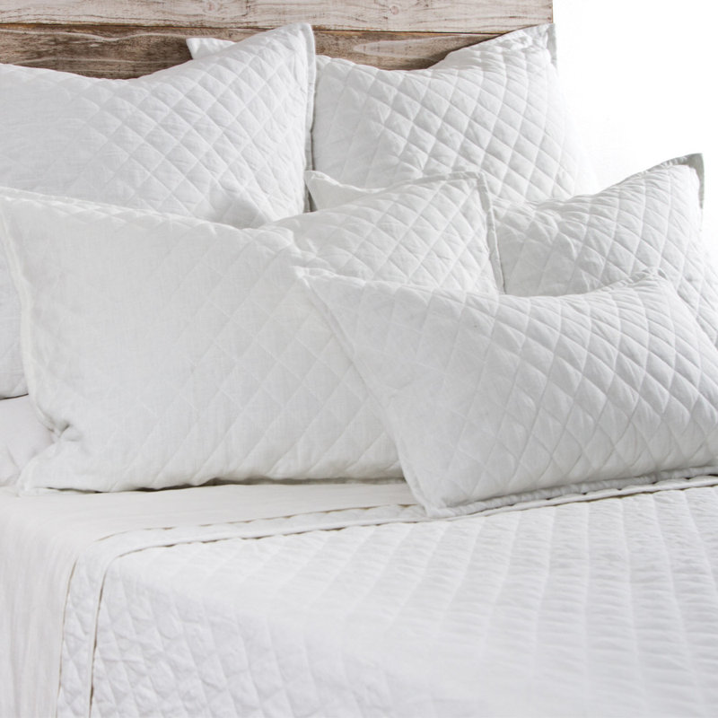 Hampton Coverlet