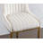 26.25'' Counter Stool-1691902865-1738152646
