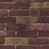 Red Brick/ Brown selected