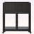 Versatile Mini Garden Greenhouse with Advanced Features for All Seasons-112266679