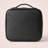  Madison Travel Makeup Bag (Weekender)