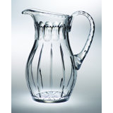Mcnelly 52 oz. Pitcher