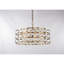 Lustre en cristal clair pour la Saint-Valentin-930009544-930009545-930009542