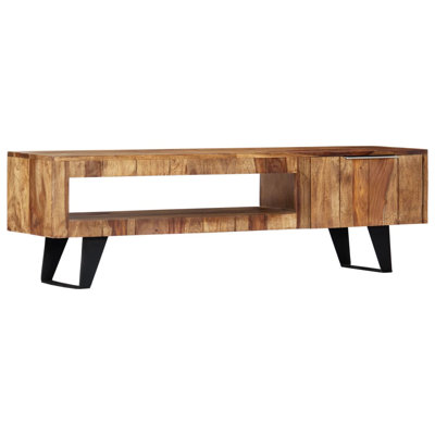 Coupland TV Stand for TVs up to 41''