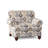 Spratt Upholstered Armchair-1071143644-1071143641-1071143643