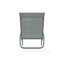 Chaise de plage Gardenella-19510338-48935132