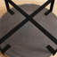 Table basse Briyan-1555967281-1599217216-1599217230