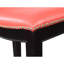 Tabouret de bar et de comptoir-1750641305-1800932557