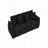 Ambus Upholstered 86.6'' Sofa-1554121778