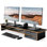 Monitor Stand