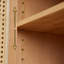 Armoire à chaussures 10 pièces Modern Modern