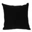 Coussin en duvet Timberline