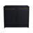 Freestanding Bathroom Vanity (Without Top Sink