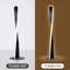 Lampe fantaisie Hadis-68878963