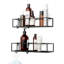Serviteur de douche Cubiko-67187132