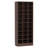 25.6" Wide Modern Shoe Storage Cabinet-918788762