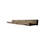 Rayne Large Solid Oak Lipped Shelves-1679267137