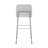 Brayden Studio® Hrayr Counter and Bar Stool-897444960-897444961-897444973