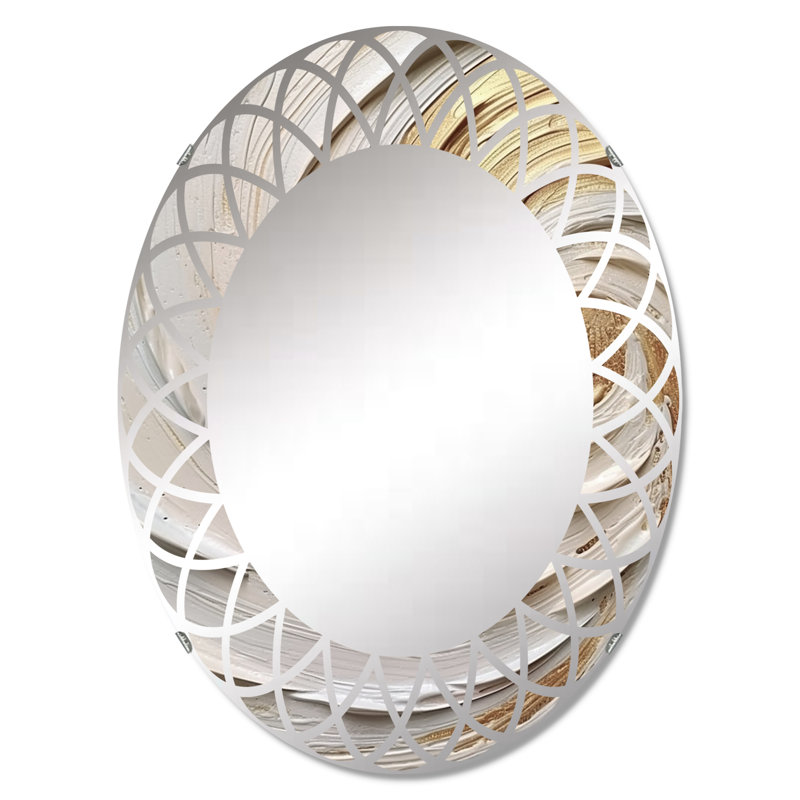 Miroir Stolz, 36 po x 24 po