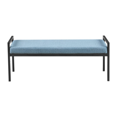 Loxe Bench