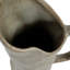 Carlin 12 oz Pichet