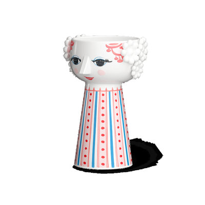 Eva Candle Holder