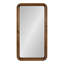 Miroir Anacleta Overmantel-705625978-758961870
