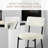 Altamonte 15.75 Wide Counter Stool-1208072401