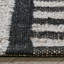 Kofu Striped Indoor Rug-98627947