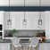 Chaima 1 - Light Single Pendant