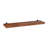 Urbana Solid Wood Wall Mounted Display Shelf-1329526945-1327901216