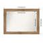 Miroir Timmy-98246549-98246535