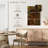 Leisha Hair Store-108501335