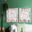 Impression de cadre photo sur papier-814039811-814042114