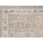 Oushak Hand Woven Wool Oriental Area Rug