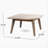 HILLCREST SOFA CONER +  TABLE