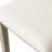 Doloros Dining Table Set-103562781-127418948